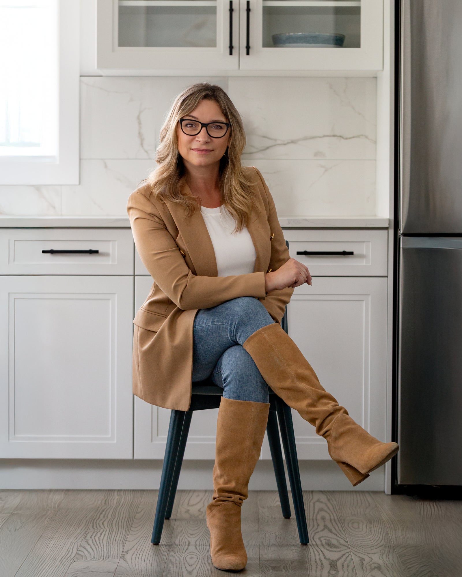 Image of Nancy Stratton
